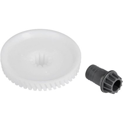 MMB11R2/09 Koło zębate do robota kuchennego Bosch 00177498