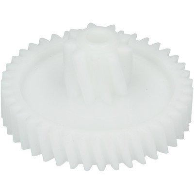 Koło zębate (1870004)