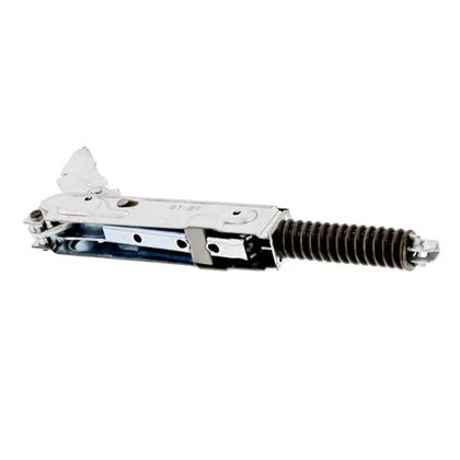 Zawias drzwi piekarnika Electrolux / AEG 7.1 - 7.5 kg