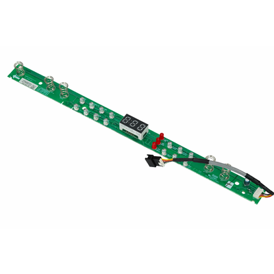 DIM 638 Wyświetlacz do zmywarki Amica (1041957)