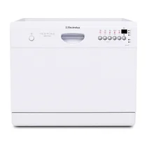 Śruba do zmywarki Electrolux / AEG 1509628002