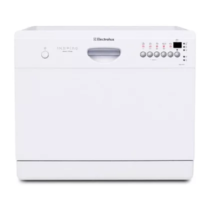 Śruba do zmywarki Electrolux / AEG 1509628002