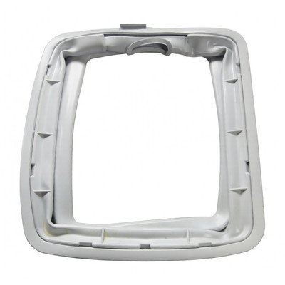 Fartuch do pralki ładowanej od góry Candy CTD / CTG 40156