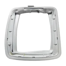 Fartuch do pralki ładowanej od góry Candy CTD / CTG 40156