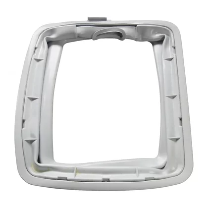 Fartuch do pralki ładowanej od góry Candy CTD / CTG 40156