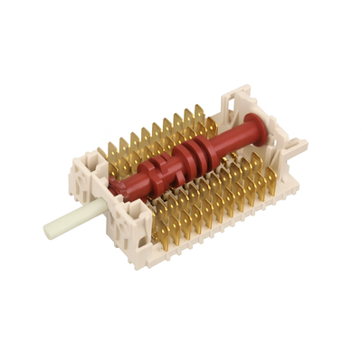 Łącznik krzywkowy funkcji piekarnika 11HE/112 C110008A0