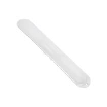 Rozpraszacz światła do okapu kuchennego Electrolux / AEG 4055178786