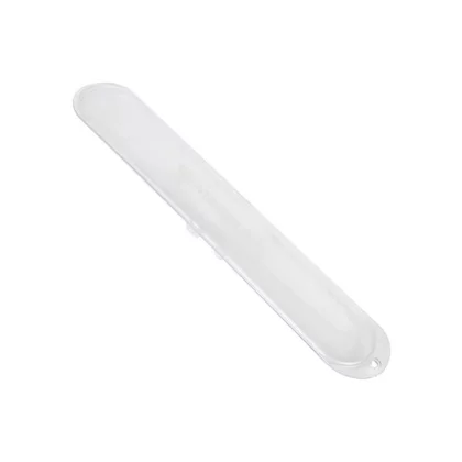 Rozpraszacz światła do okapu kuchennego Electrolux / AEG 4055178786