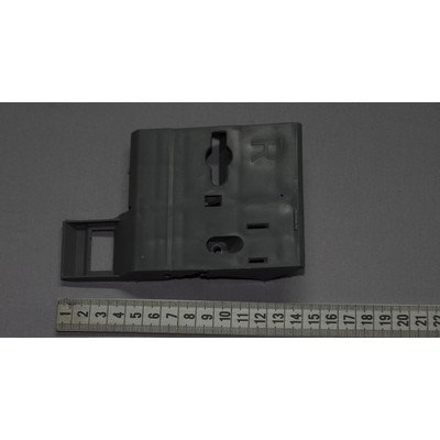1998131 Support - Upper Tray Right AMICA
