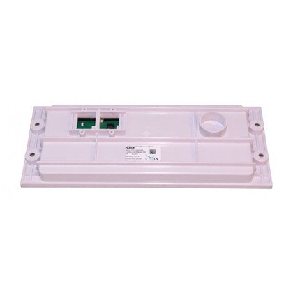 Panel sterujący IDEO SMART Tz 2.0 A+ 8073431