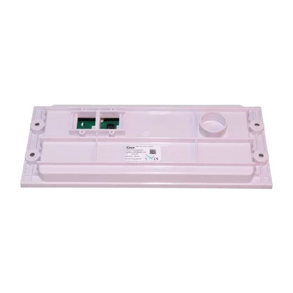 Panel sterujący do piekarnika Amica IDEO SMART Tz 2.0 A+ 8073431