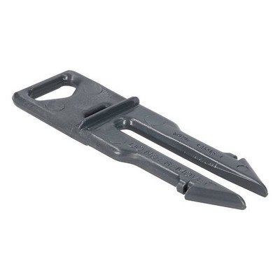 Zaczep do drzwi zmywarki Beko 1764130100