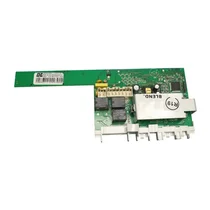 Elementy elektryczne do pralek r Sterownik do pralki Amica AWCM10D 8036674