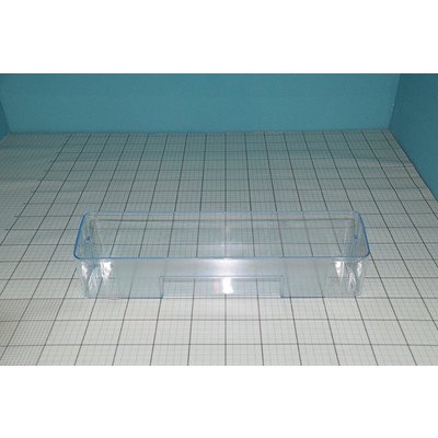 Balkonik dolny (1020198)