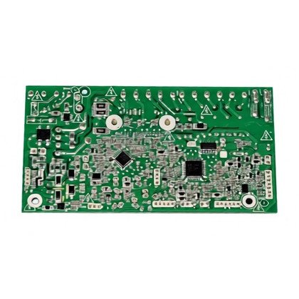 DFM 626 Płyta sterująca do zmywarki Amica 1048240