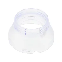 Dolna część transparentnego zbiornika do blendera Electrolux / AEG