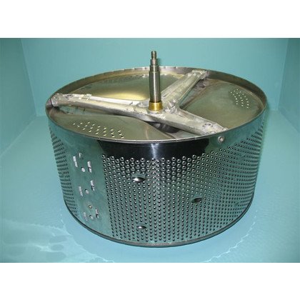 Podz. bębna pralki AMICA 9031515