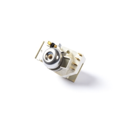 Programator do kuchenki mikrofalowej Whirlpool 481928218712 C00494403