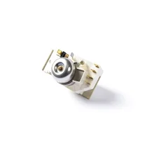 Programator do kuchenki mikrofalowej Whirlpool 481928218712 C00494403