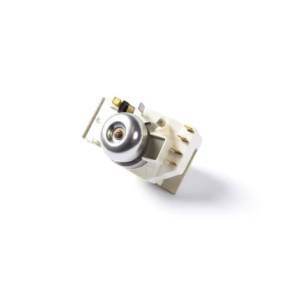 Programator do kuchenki mikrofalowej Whirlpool 481928218712 C00494403