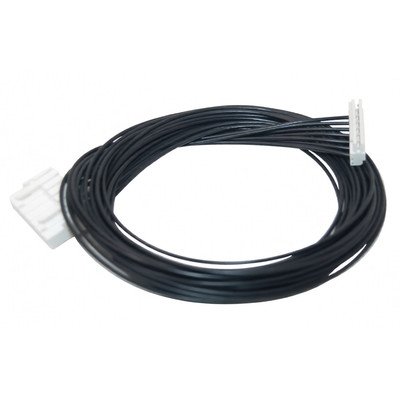Elementy elektryczne do pralek r Wiązka kabli silnika do pralki Whirpool 481232178351 C00312121