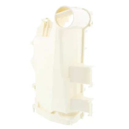 Szuflada na detergenty do pralki Electrolux / AEG 1248272922