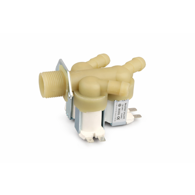 Elektrozawór 3-drożny 180 PDG/PDN/PDP 22005