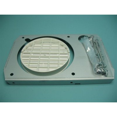 Zestaw montażowy (1001710)