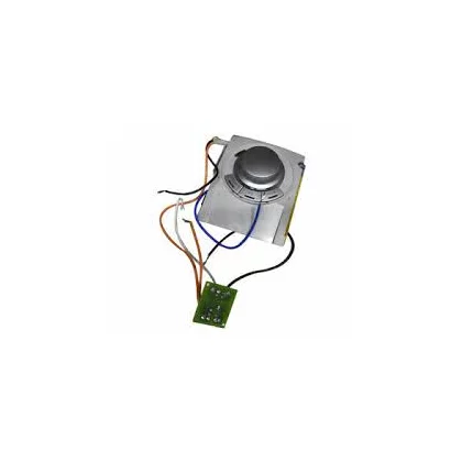 Moduł sterujący do blendera Philips HR2094 996500028682