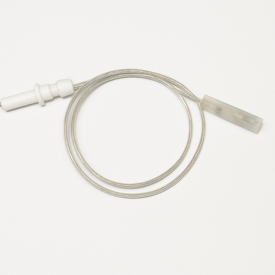 Części zamienne GORENJE Iskrownik (162122)