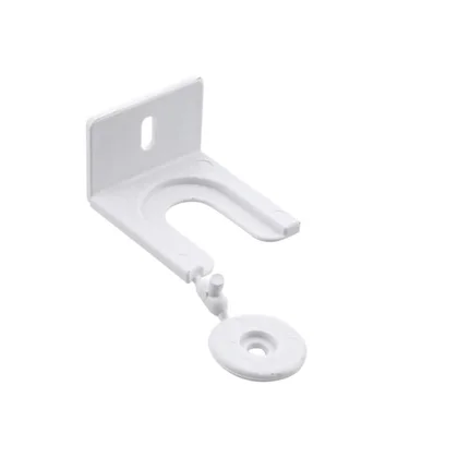 Łącznik drzwi do lodówki lub zamrażarki do zabudowy Electrolux / AEG 8996711636028