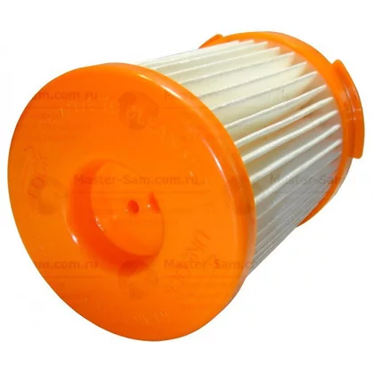 Filtr do odkurzacza Electrolux / AEG F110 9002565522