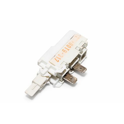 Części zamienne ARDO Wyłącznik pralki Ardo 2-stykowy (135-15)