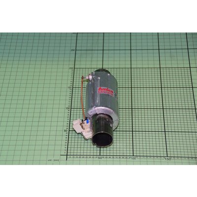 Grzałka przepływowa fi 32 (1007640)