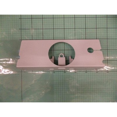 Wspornik silnika wentylatora Amica (1023236)