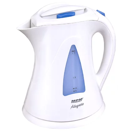 Rączka do urządzenia AGD MPM Product MP/HB8-21