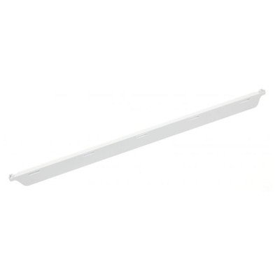 Profil półki nd pojemnik na warzywa do lodówki Beko 4638150100