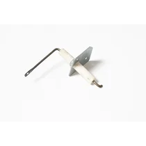 Iskrownik do kuchni gazowej Beko / Grundig / Arcelik 468920007