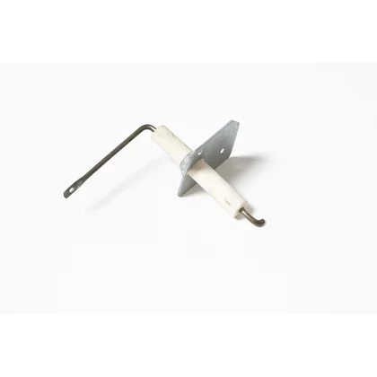 Iskrownik do kuchni gazowej Beko / Grundig / Arcelik 468920007