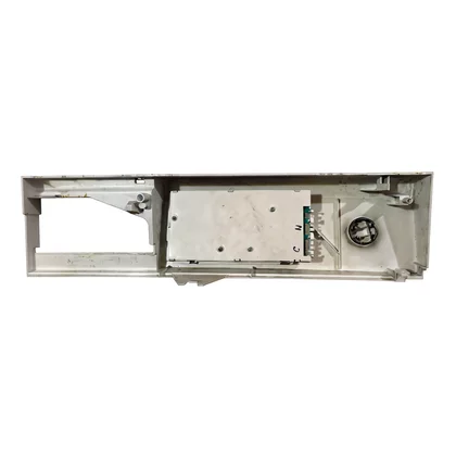 Elementy elektryczne do pralek r Skonfigurowana płytka elektroniczna EWM1000+ do pralki Electrolux / AEG 973914903104011