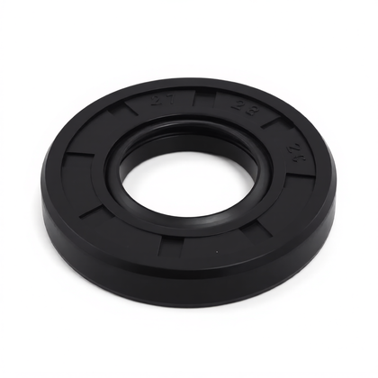 Simering do pralki 28 x 47 x 7 mm SI/28X47X7