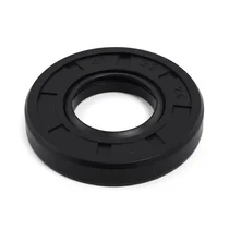 Simering do pralki 28 x 47 x 7 mm SI/28X47X7