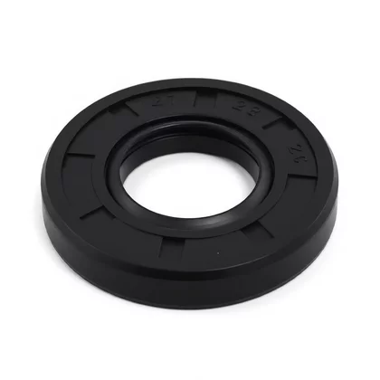 Simering do pralki 28 x 47 x 7 mm SI/28X47X7