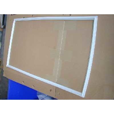 Magnetyczna uszczelka drzwi zamrażarki Amica 8001043