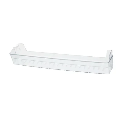 Półki na drzwi różni producenci Półka drzwiowa do lodówki Electrolux / AEG