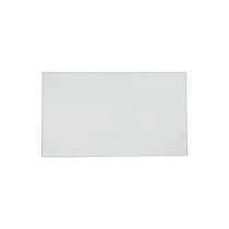 Półka szklana nad pojemnik do lodówki Electrolux / AEG 475 x 275 mm 2249061165