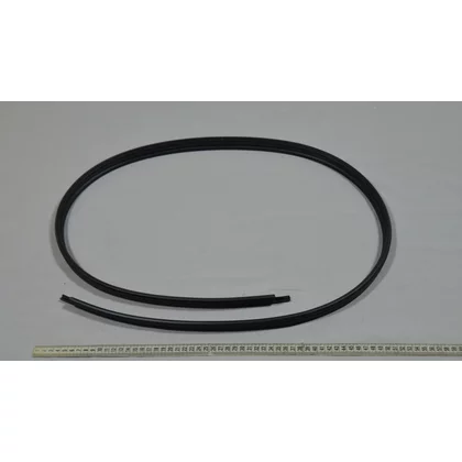 Uszczelka komory do zmywarki Amica 60 cm 1210061