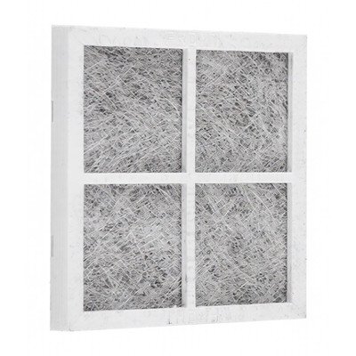 Filtry do lodówek różni producen Filtr powietrza do lodówki LG ADQ73214408