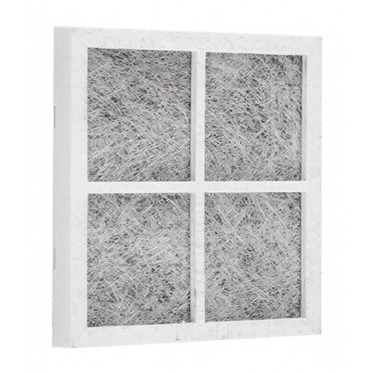 Filtry do lodówek różni producen Filtr powietrza do lodówki LG ADQ73214408