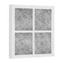 Filtry do lodówek różni producen Filtr powietrza do lodówki LG ADQ73214408
